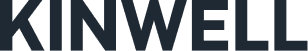 Kinwell